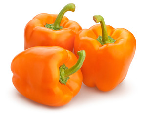 bell pepper