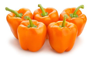 bell pepper