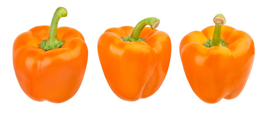 bell pepper