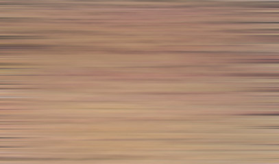 brown abstract background
