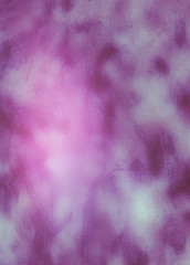 abstract watercolor texture illustration background