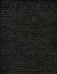 Fototapeta premium Scarf Texture