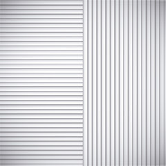 Obraz premium striped background