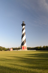 Cape Hatteras 4