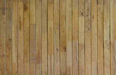 old panels wood texturebackground
