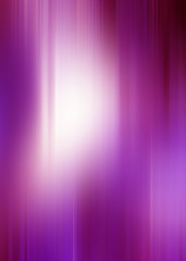 Obraz premium Abstract background in pink and purple colors