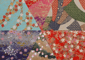 Japanese Paper