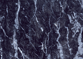 Marble