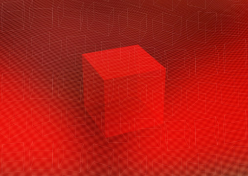 Digital Image