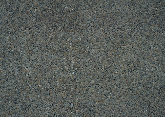 Wall