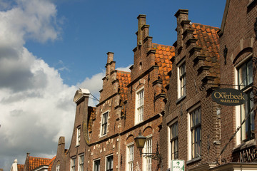 edam paese olandese famoso per i suoi formaggi olanda europa 