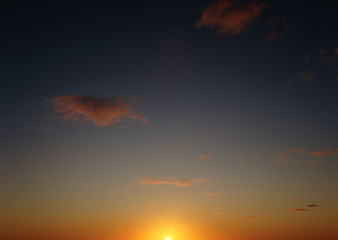 Sky