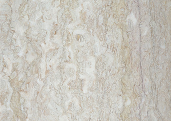 Marble