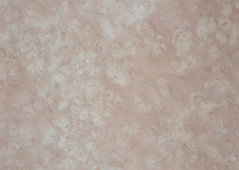 Marble