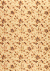 Textile