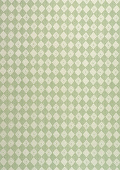 Textile