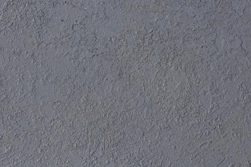 texture painted wall gray