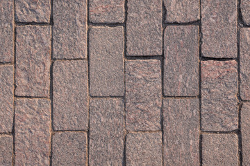 surface, closeup, rough, stone, steel, natural, white, old, element, black, gray, concrete, abstract, dark, macro, grey, wall, frame, backdrop, texture, design, vintage, background, grunge, space, tex