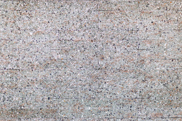 brick wall texture background