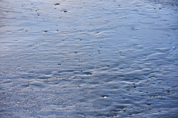 surface, closeup, rough, stone, steel, natural, white, old, element, black, gray, concrete, abstract, dark, macro, grey, wall, frame, backdrop, texture, design, vintage, background, grunge, space, tex