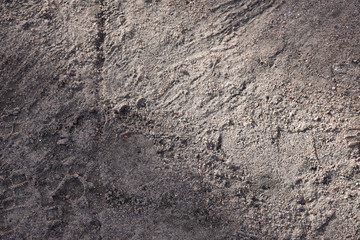 surface, closeup, rough, stone, steel, natural, white, old, element, black, gray, concrete, abstract, dark, macro, grey, wall, frame, backdrop, texture, design, vintage, background, grunge, space, tex