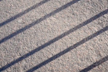 surface, closeup, rough, stone, steel, natural, white, old, element, black, gray, concrete, abstract, dark, macro, grey, wall, frame, backdrop, texture, design, vintage, background, grunge, space, tex