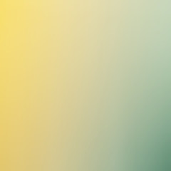 soft brown and green background