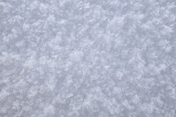 snow texture