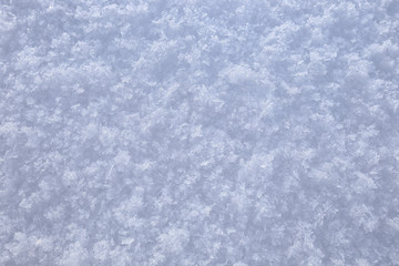 snow texture