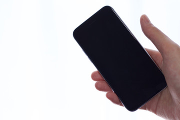 携帯　携帯電話　スマホ　スマフォ　スマートフォン