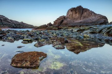 Reflejos