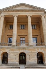 maison de campagne (cottage) dans le kent en Angleterre