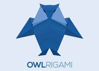 Origami Owl Style