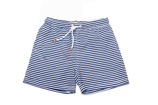 Shorts For Swimming