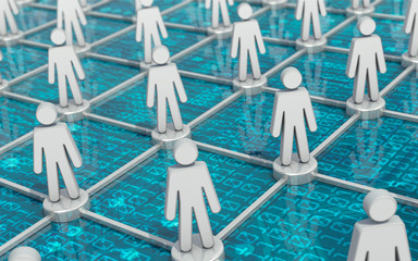 Digital Communication