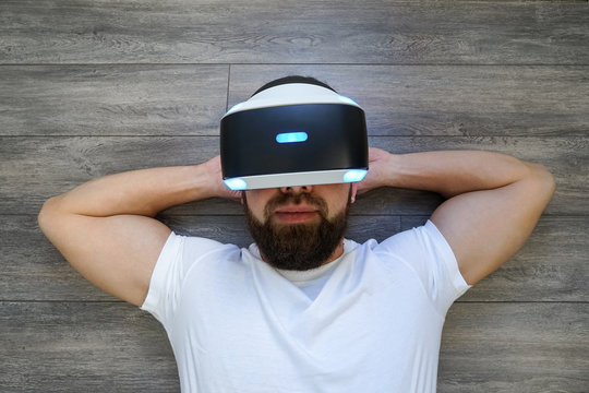Psvr adult sales