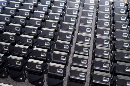 Simultaneous interpretation