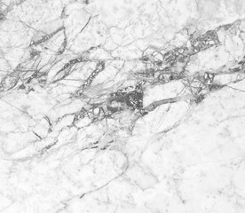 marble