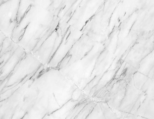 Obraz premium marble