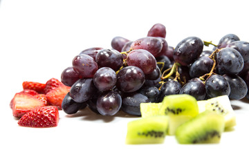 Obst