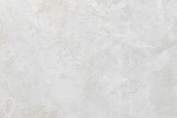 dirty cement floor with water texture background