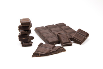 schokolade