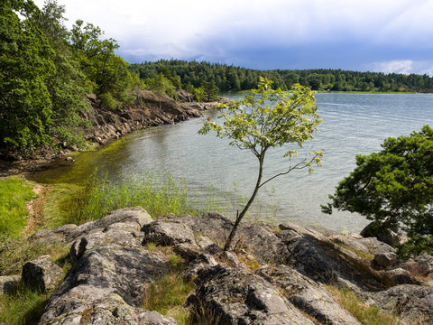 Schärengarten Bilder Durchsuchen 1,292 Archivfotos,