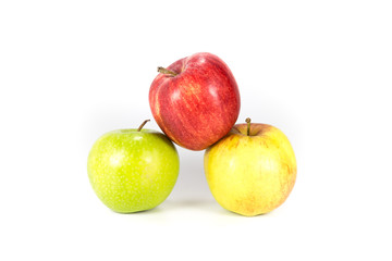 Apfel