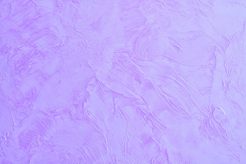 colored Wall Texture Background, marble by the Venetian plaster