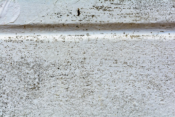 Obraz premium old stone texture