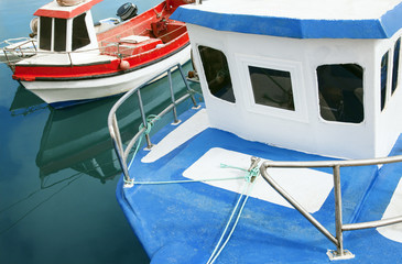 Boote