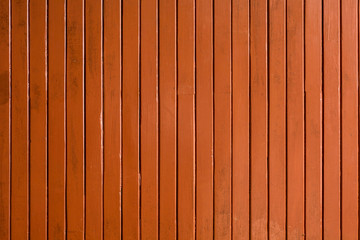 brown wood pattern and texture background