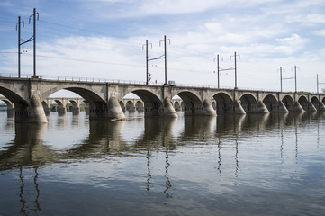 Susquehanna River