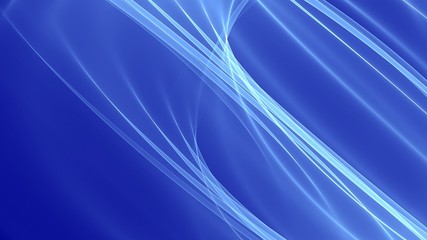 Abstrakcja-grafika © Jozef